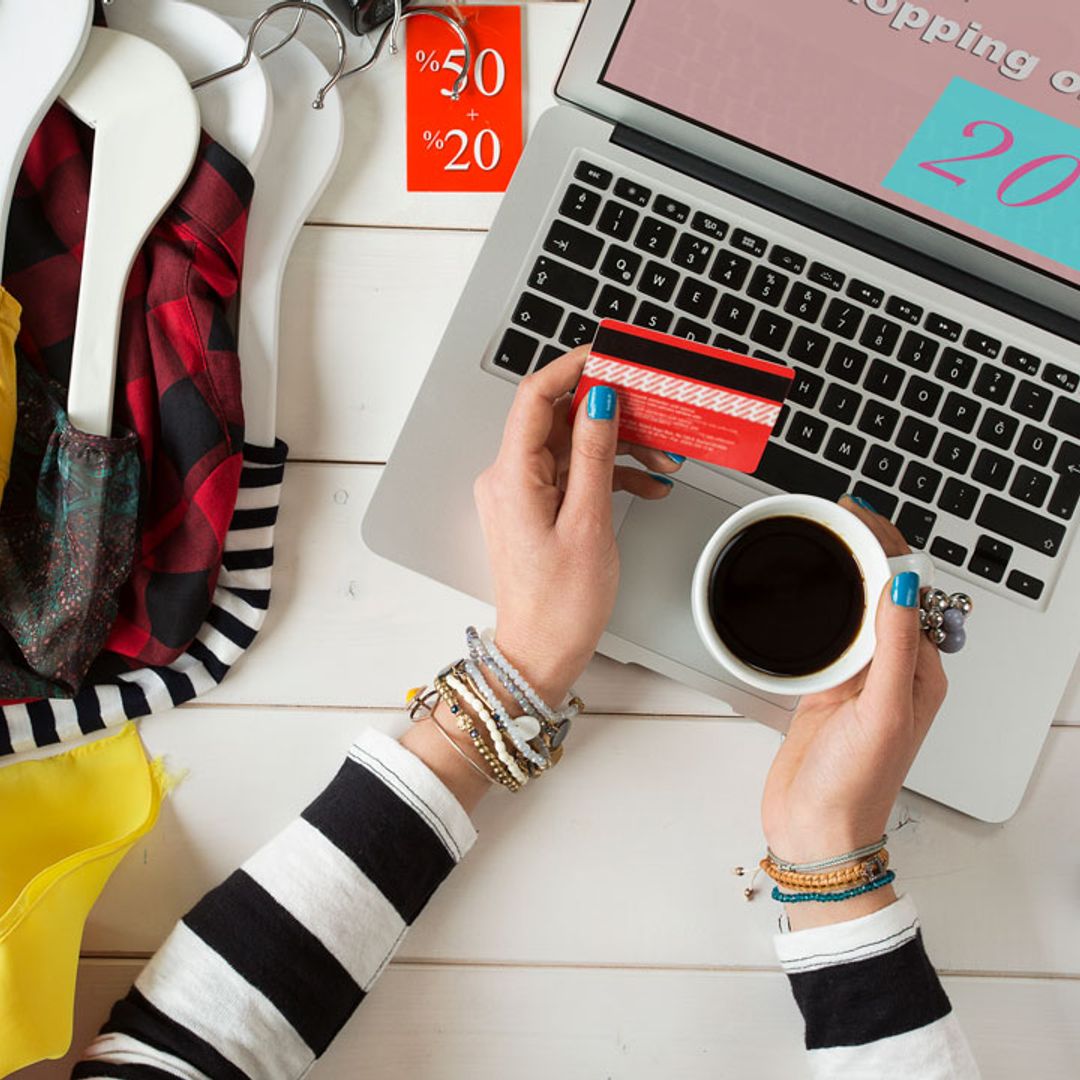 16 student discount deals to know about: From ASOS to Spotify, Pizza Express and more