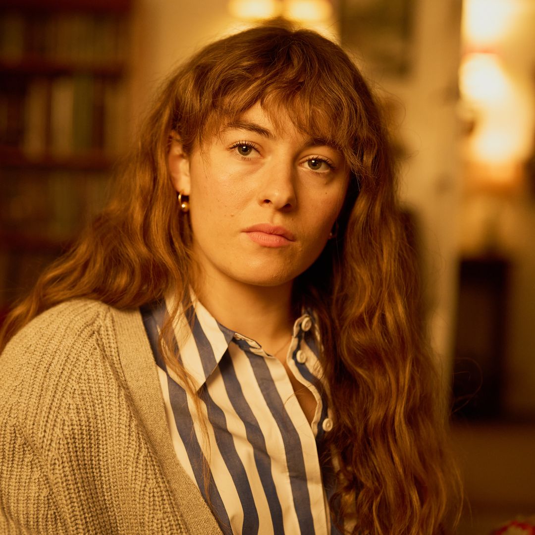 TV fans 'hooked' and spending 'all day' binge-watching 'exceptional' new 6-part drama