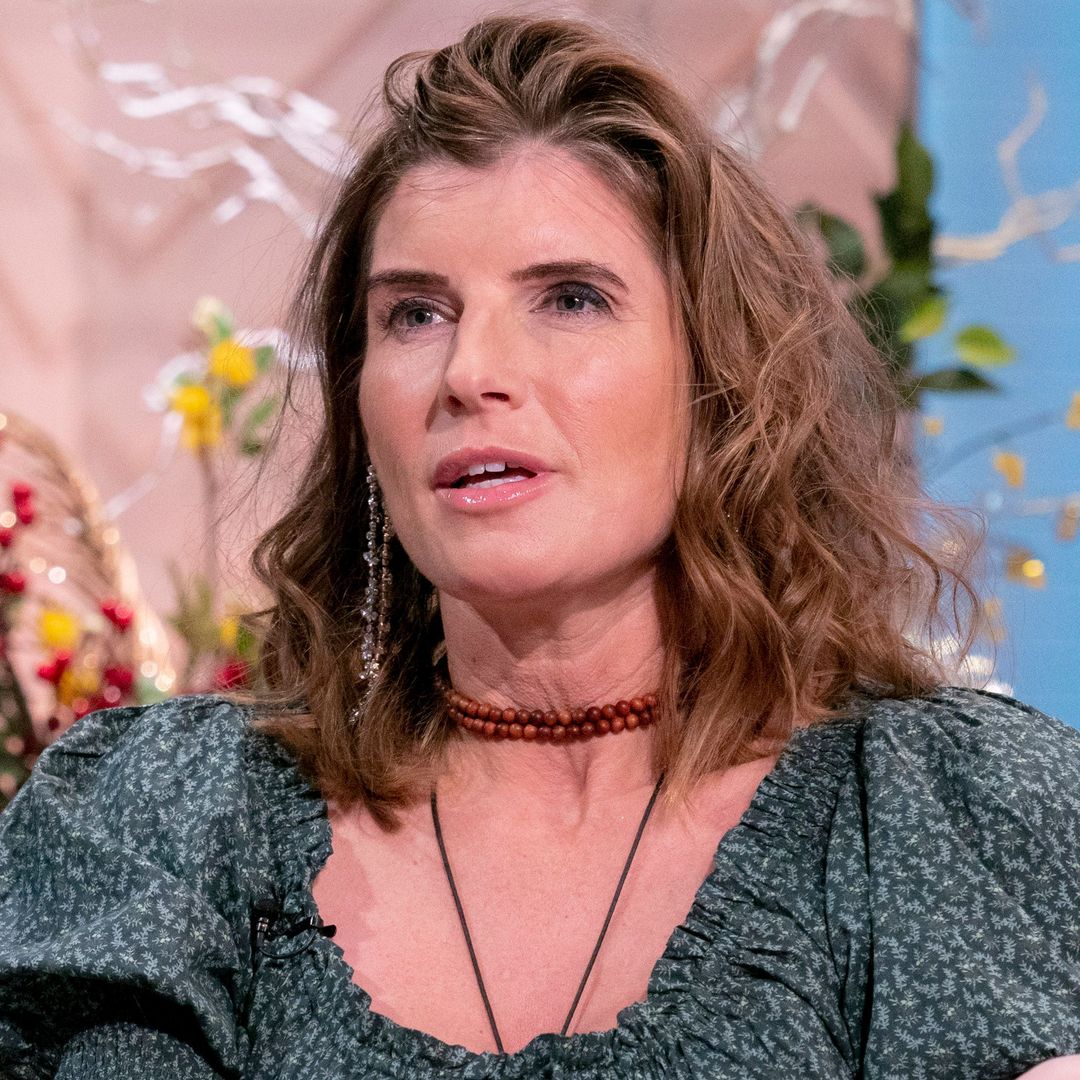 Amanda Owen inundated with praise amid 'exhaustion' at home with 9 kids
