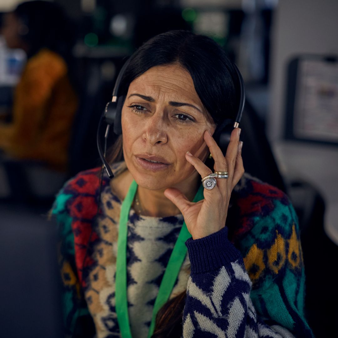 I'm a Childline volunteer and these are the online dangers facing our children