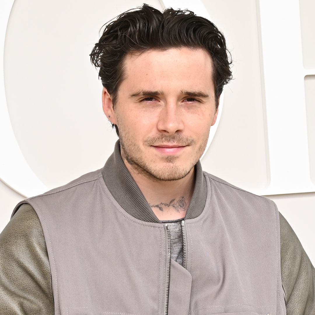 All of Brooklyn Beckham's varied career ventures explained