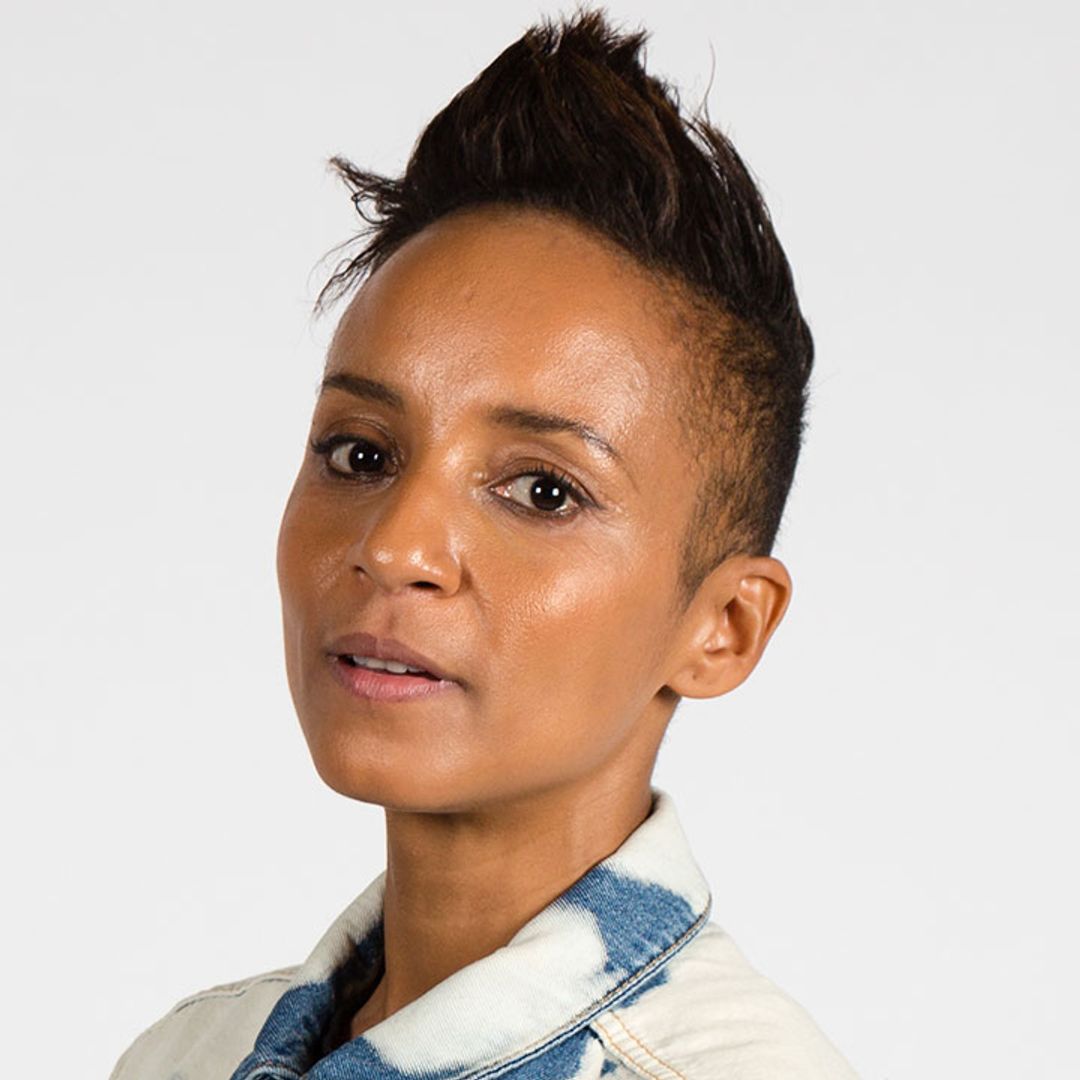 BBC Radio 1's Adele Roberts' famous friends react to her cancer diagnosis