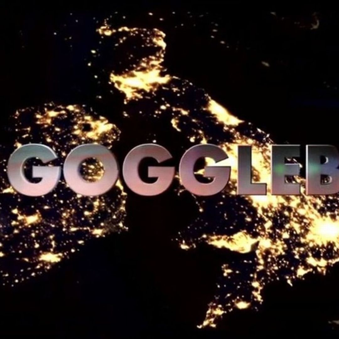 Gogglebox star suffers 10-week 'bleed on brain' in shock health admission