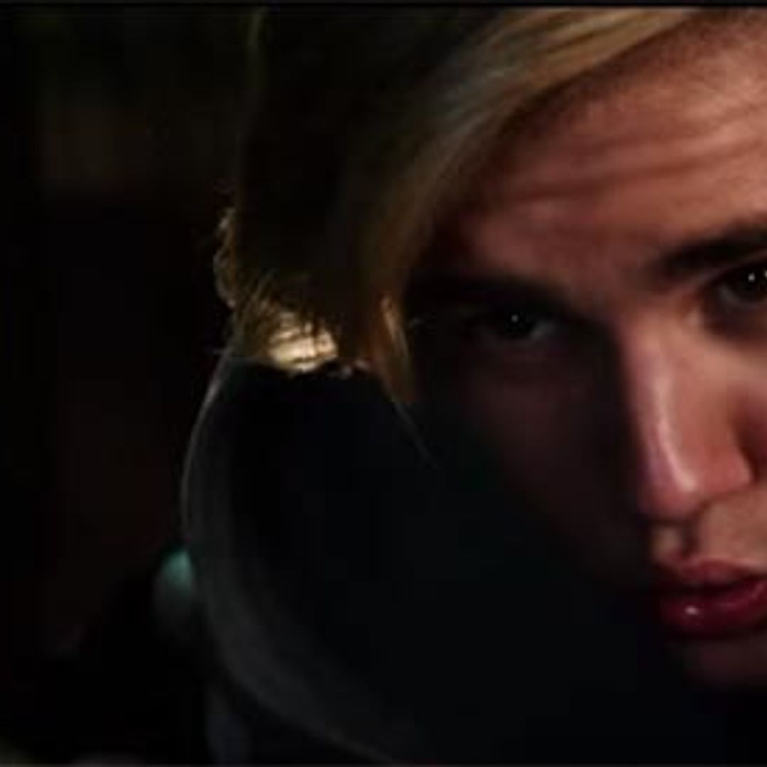 Zoolander 2 trailer: Watch Benedict Cumberbatch and Justin Bieber's amusing cameos
